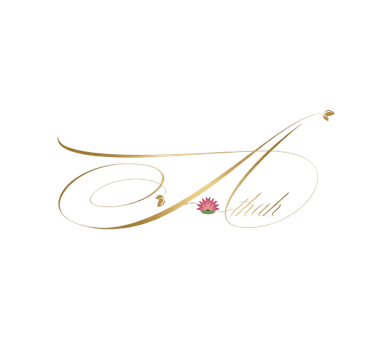 Athah Logo